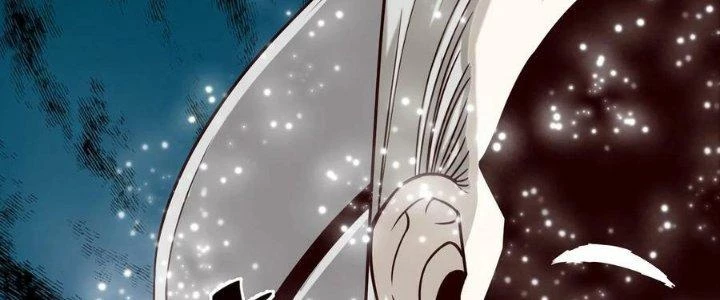 Lê Minh Chi Kiếm Chapter 109 - Next Chapter 110