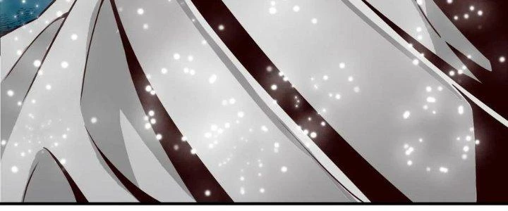 Lê Minh Chi Kiếm Chapter 109 - Next Chapter 110