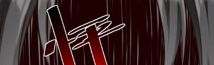 Lê Minh Chi Kiếm Chapter 109 - Next Chapter 110
