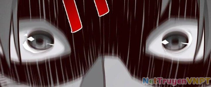 Lê Minh Chi Kiếm Chapter 109 - Next Chapter 110