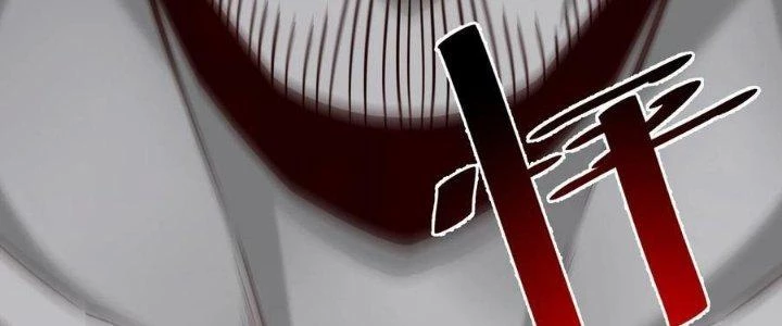 Lê Minh Chi Kiếm Chapter 109 - Next Chapter 110