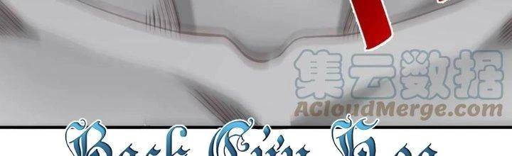 Lê Minh Chi Kiếm Chapter 109 - Next Chapter 110