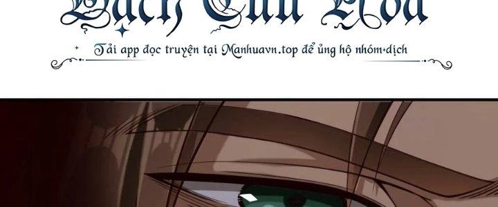 Lê Minh Chi Kiếm Chapter 109 - Next Chapter 110