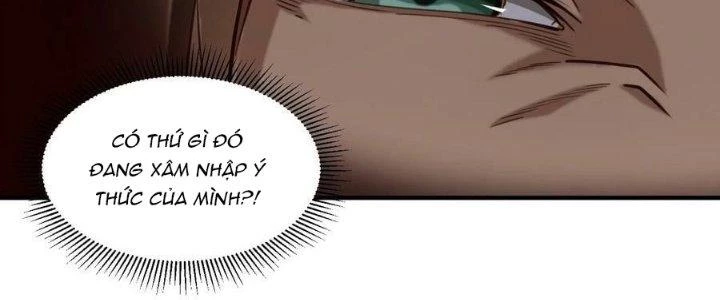Lê Minh Chi Kiếm Chapter 109 - Next Chapter 110