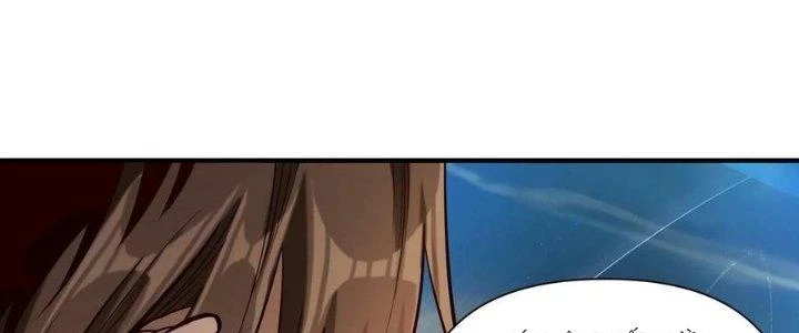 Lê Minh Chi Kiếm Chapter 109 - Next Chapter 110