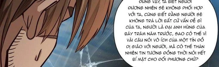 Lê Minh Chi Kiếm Chapter 109 - Next Chapter 110