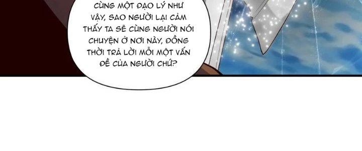 Lê Minh Chi Kiếm Chapter 109 - Next Chapter 110
