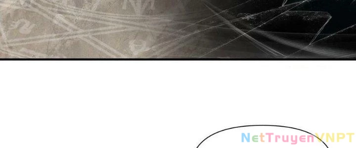 Lê Minh Chi Kiếm Chapter 109 - Next Chapter 110