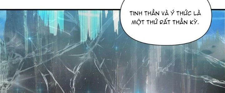 Lê Minh Chi Kiếm Chapter 109 - Next Chapter 110