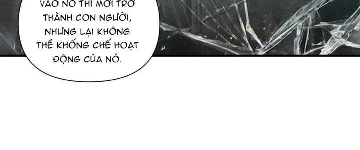 Lê Minh Chi Kiếm Chapter 109 - Next Chapter 110