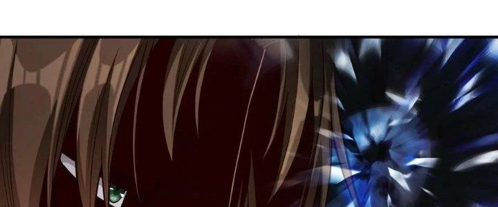 Lê Minh Chi Kiếm Chapter 109 - Next Chapter 110