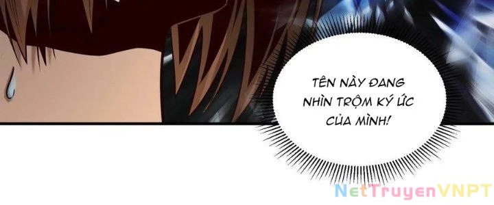 Lê Minh Chi Kiếm Chapter 109 - Next Chapter 110