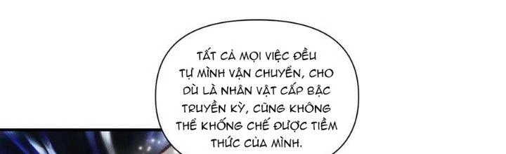 Lê Minh Chi Kiếm Chapter 109 - Next Chapter 110