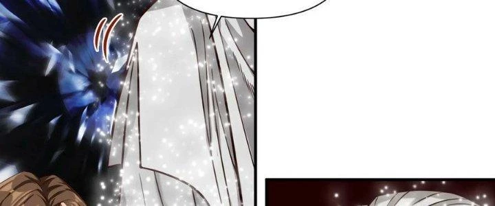 Lê Minh Chi Kiếm Chapter 109 - Next Chapter 110
