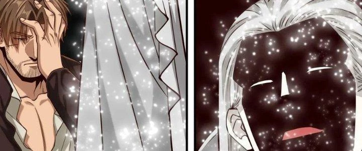 Lê Minh Chi Kiếm Chapter 109 - Next Chapter 110