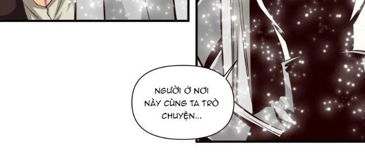 Lê Minh Chi Kiếm Chapter 109 - Next Chapter 110