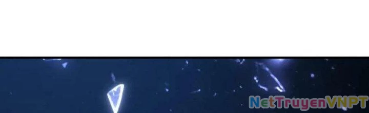 Lê Minh Chi Kiếm Chapter 109 - Next Chapter 110