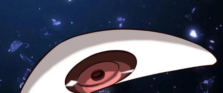 Lê Minh Chi Kiếm Chapter 109 - Next Chapter 110