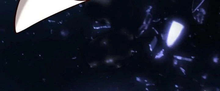 Lê Minh Chi Kiếm Chapter 109 - Next Chapter 110