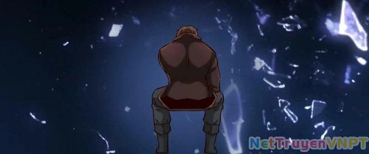 Lê Minh Chi Kiếm Chapter 109 - Next Chapter 110