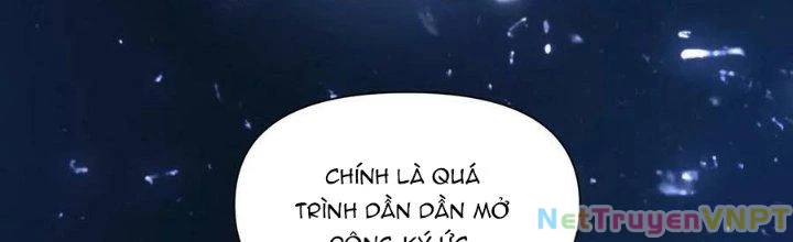 Lê Minh Chi Kiếm Chapter 109 - Next Chapter 110