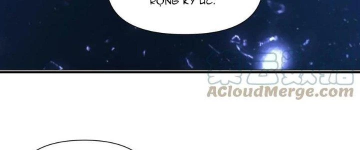 Lê Minh Chi Kiếm Chapter 109 - Next Chapter 110