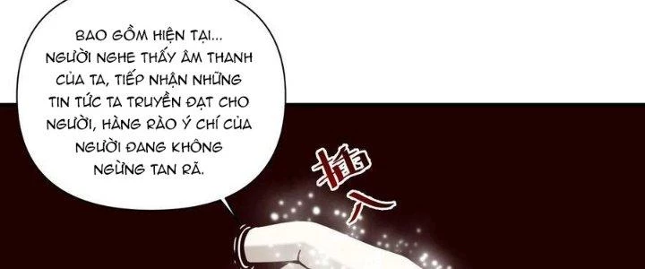 Lê Minh Chi Kiếm Chapter 109 - Next Chapter 110