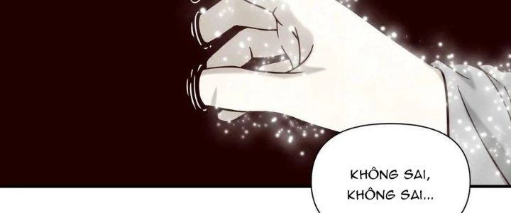 Lê Minh Chi Kiếm Chapter 109 - Next Chapter 110