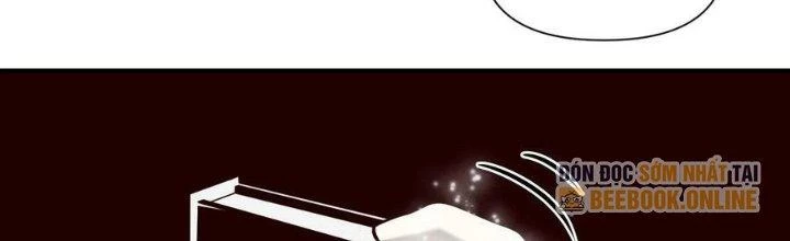 Lê Minh Chi Kiếm Chapter 109 - Next Chapter 110