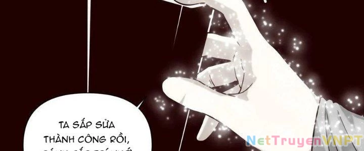 Lê Minh Chi Kiếm Chapter 109 - Next Chapter 110