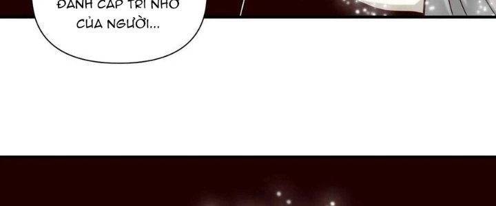 Lê Minh Chi Kiếm Chapter 109 - Next Chapter 110