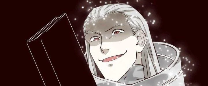 Lê Minh Chi Kiếm Chapter 109 - Next Chapter 110