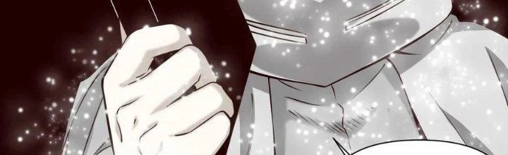 Lê Minh Chi Kiếm Chapter 109 - Next Chapter 110