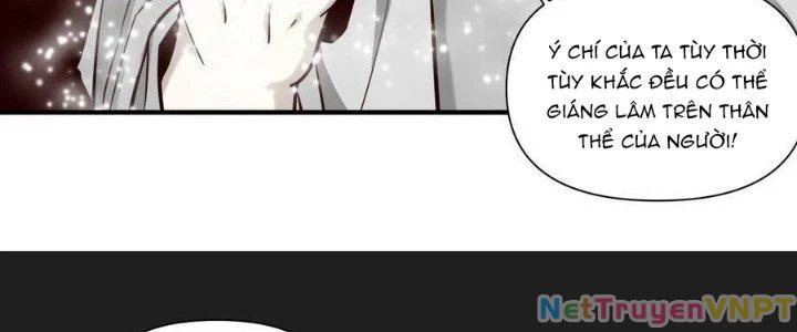 Lê Minh Chi Kiếm Chapter 109 - Next Chapter 110