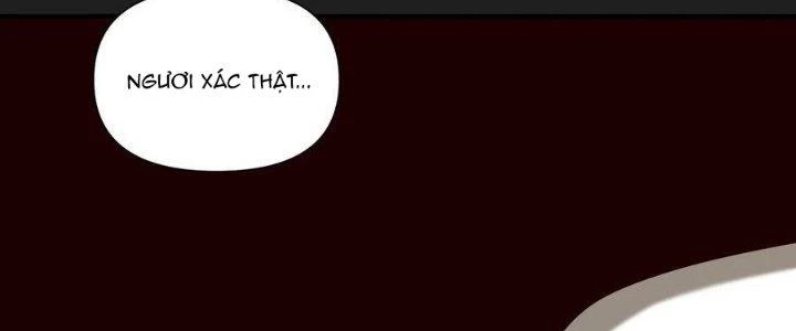 Lê Minh Chi Kiếm Chapter 109 - Next Chapter 110