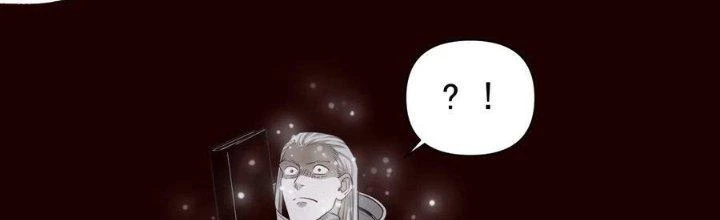 Lê Minh Chi Kiếm Chapter 109 - Next Chapter 110