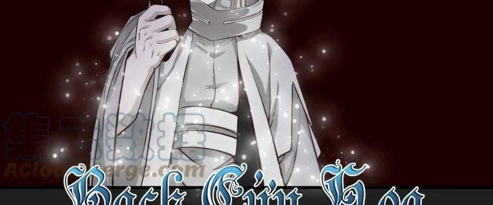 Lê Minh Chi Kiếm Chapter 109 - Next Chapter 110