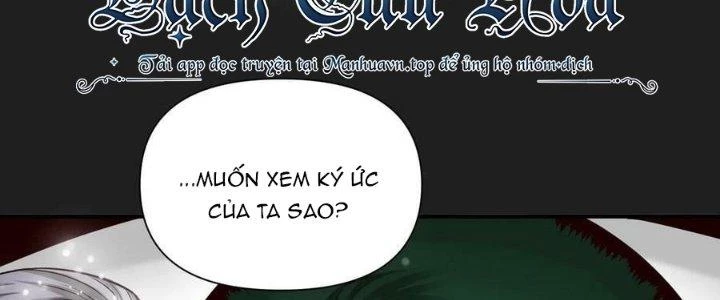 Lê Minh Chi Kiếm Chapter 109 - Next Chapter 110