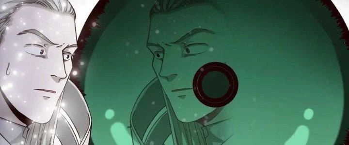 Lê Minh Chi Kiếm Chapter 109 - Next Chapter 110