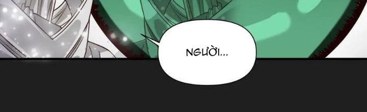 Lê Minh Chi Kiếm Chapter 109 - Next Chapter 110