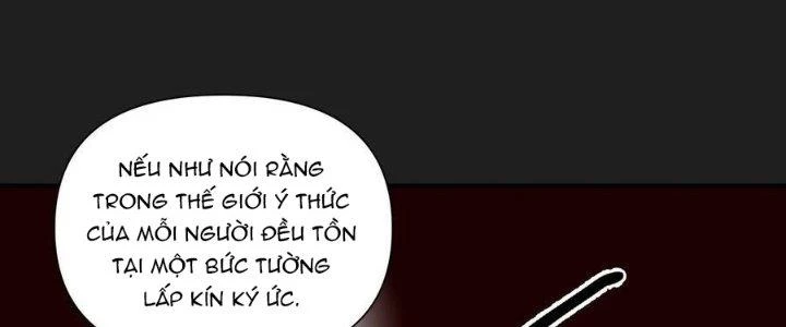 Lê Minh Chi Kiếm Chapter 109 - Next Chapter 110