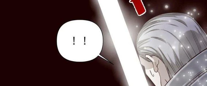Lê Minh Chi Kiếm Chapter 109 - Next Chapter 110