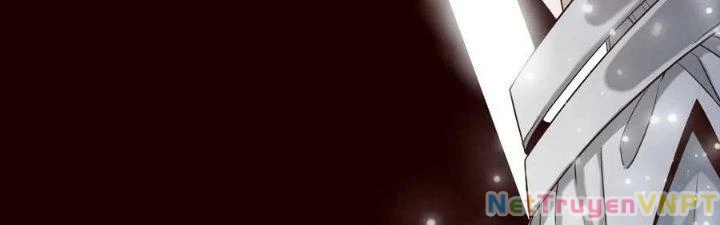 Lê Minh Chi Kiếm Chapter 109 - Next Chapter 110