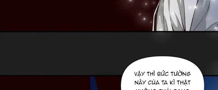 Lê Minh Chi Kiếm Chapter 109 - Next Chapter 110