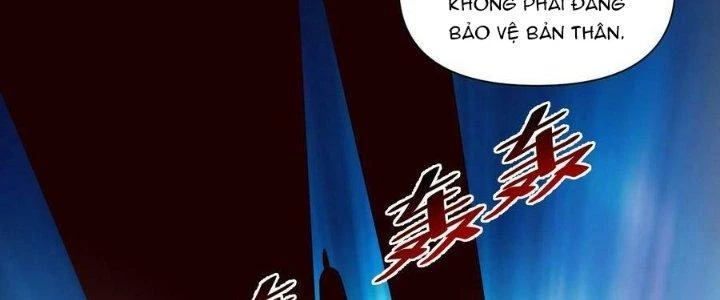 Lê Minh Chi Kiếm Chapter 109 - Next Chapter 110