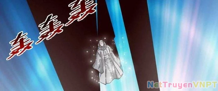 Lê Minh Chi Kiếm Chapter 109 - Next Chapter 110