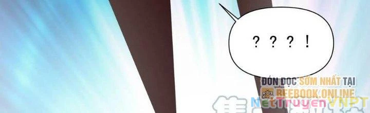 Lê Minh Chi Kiếm Chapter 109 - Next Chapter 110