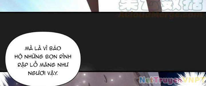 Lê Minh Chi Kiếm Chapter 109 - Next Chapter 110