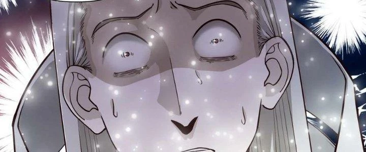 Lê Minh Chi Kiếm Chapter 109 - Next Chapter 110