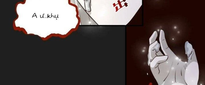 Lê Minh Chi Kiếm Chapter 109 - Next Chapter 110